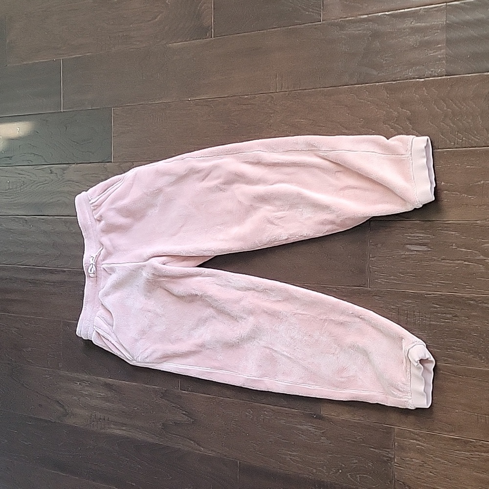 Athleta Girl Joggers